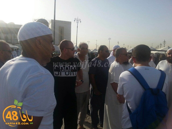 mo3tmren yaffa (15).JPG